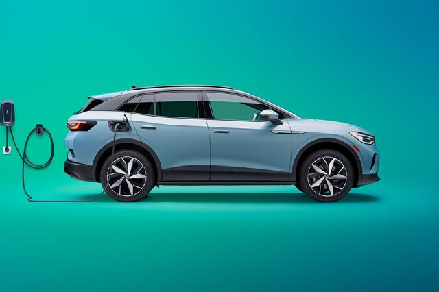 السيارات الكهربائية والوقود الحيوي ضمن مجالات التعاون بين جامعة حلوان والهيئة العربية للتصنيع