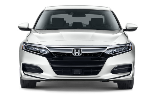 ارتفاع أسعار هوندا سيتي وأكورد وCR-V بمصر