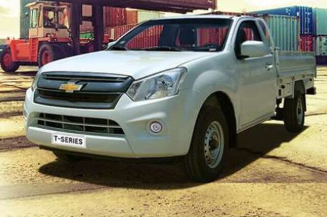 ما هي أكثر الشركات مبيعات للمركبات في مصر خلال مايو الماضي ؟ 