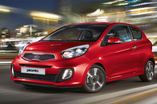 مفاجأة .. معاك 400 ألف جنيه ولكن يمكنك شراء هذه السيارات فقط!!!