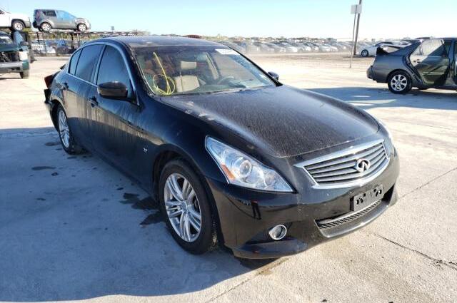 32 لوط سيارات ودراجات في مزاد جمارك مطار القاهرة في يونيو