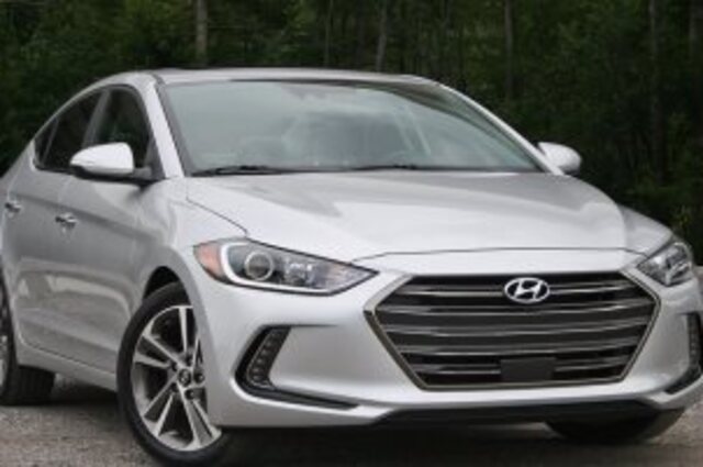 أكثر ماركات وطرازات السيارات انتشاراً في سوق المستعمل