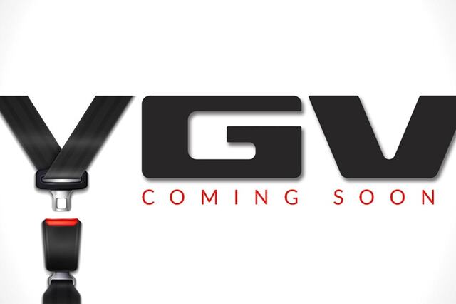 من هو وكيل علامة VGV في مصر  ؟ 