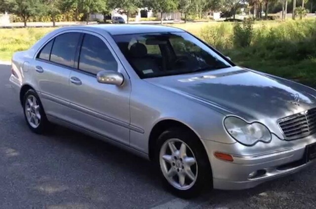 بـ500 ألف جنيه .. تشتري مرسيدس مستعملة ولا فيات تيبو ؟!!