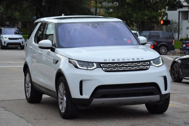 العديد منها بمصر: قائمة بالسيارات المستعملة الأكثر ربحية في أوروبا 