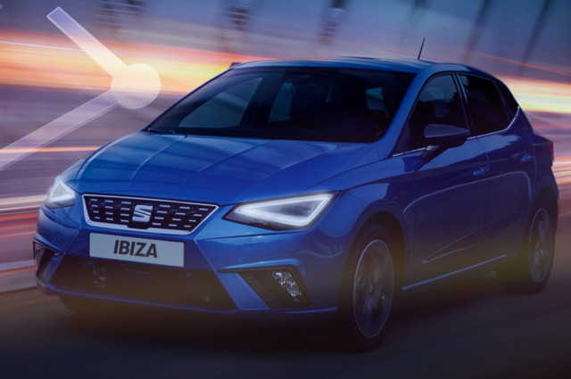 تقسيط صيانة سيات على 6 شهور بدون فوائد