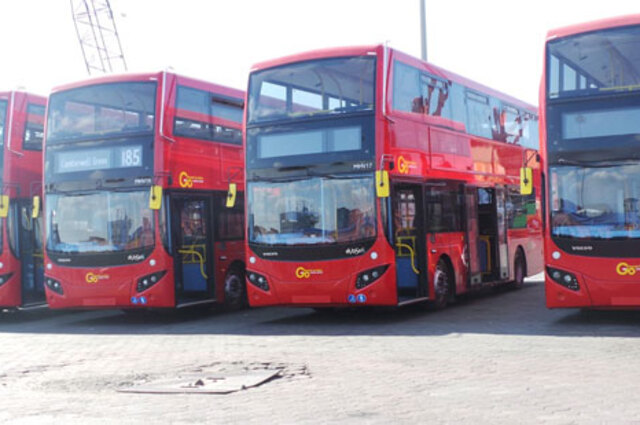 112 مليون دولار قيمة الاستيراد للمركبات والمكونات في فبراير 