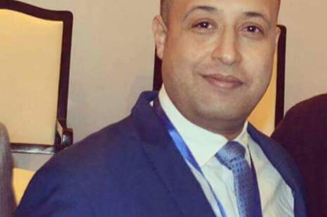 محمود حماد : لا انخفاض في أسعار المستعمل لعدم دخول سيارات جديدة 