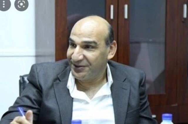 منتصر زيتون : انخفاض أسعار السيارات المستعملة مرتبط بفتح الاستيراد بالكامل للزيرو