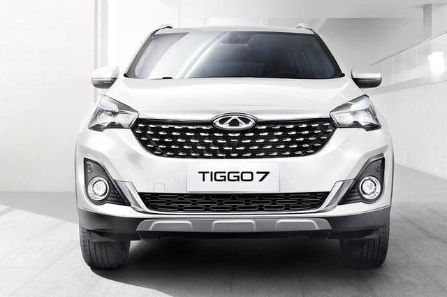 للمرة الثانية : زيادة في سعر شيري في مايو بمصر