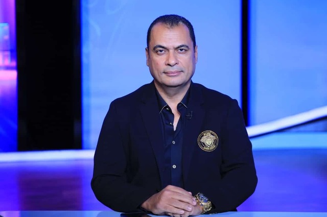 حملة جديدة لوقف شراء الدولار لاستيراد السيارات لمدة شهر بمصر 