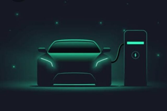 حوافز حتى 70 ألف جنيه لمن يشتري سيارات كهربائية بمصر