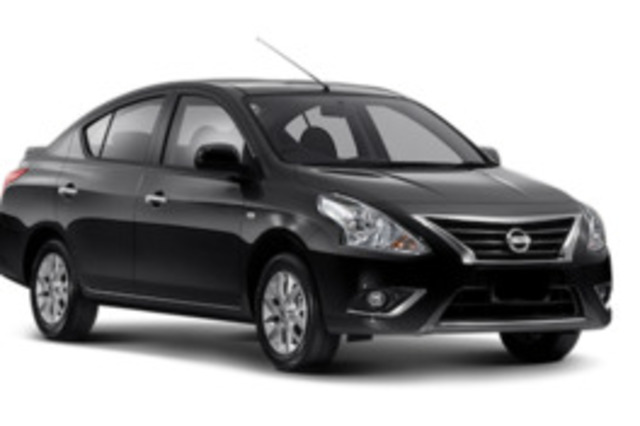 أكثر 10 شركات ملاكي مبيعاً في مصر بأبريل 2023