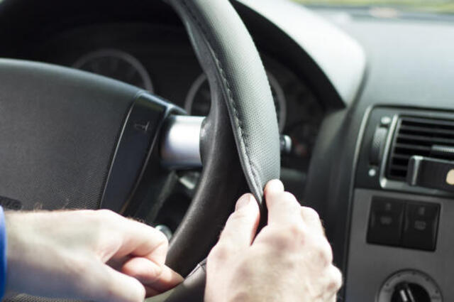 تجهيزات رخيصة تجعل سيارتك تبدو وكأنها فاخرة (1)