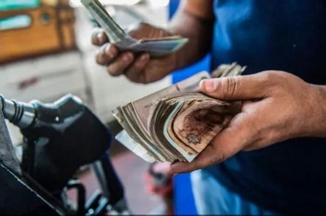 بداية من اليوم : ارتفاع سعر السولار وثبات أسعار البنزين في مصر