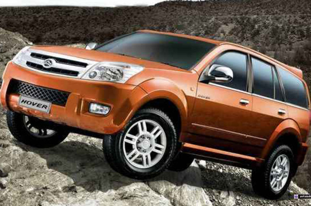 الإعلان عن أهم سيارات مزاد جهات حكومية جديد في 10 مايو