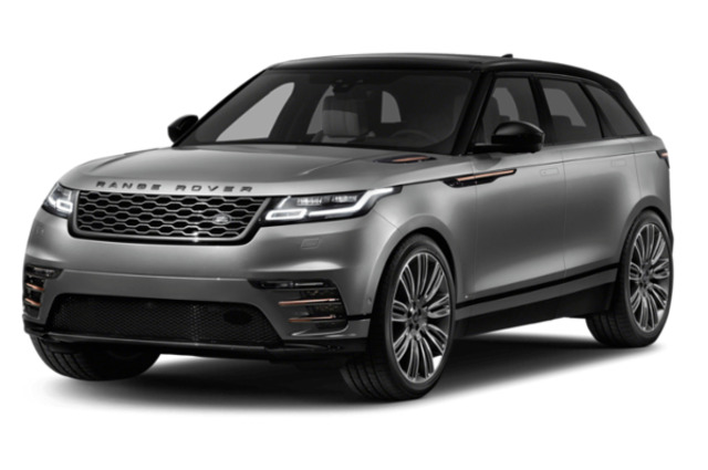 اعرف بكام : عايز تستورد رانج روفر ضمن مبادرة المصريين بالخارج