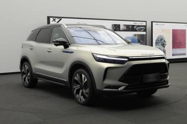 زيادة جديدة في أسعار بايك في مصر 