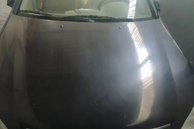 تعرفوا على أهم سيارات وشروط مزاد البنك المركزي المصري