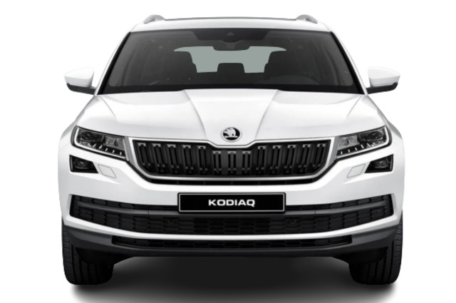 زيادات حتى 375 ألف جنيه في أسعار سكودا بمصر