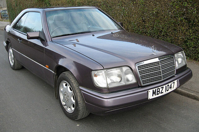 10 سيارات مستعملة يجب امتلاك أحدهم ولو لمرة واحدة في العمر