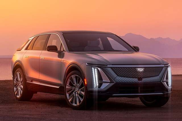 أهم مصادر تمويل صندوق تمويل صناعة السيارات الصديقة للبيئة