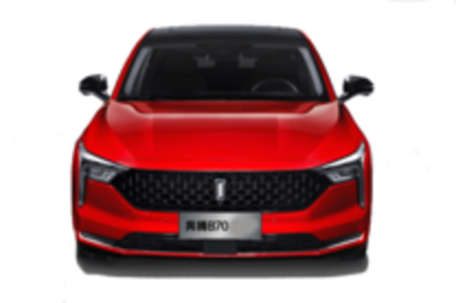 قفزة جديدة في أسعار عائلة بيستون في مصر