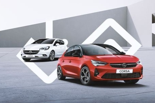 سيارات أوبل المستعملة من المنصور بمصر