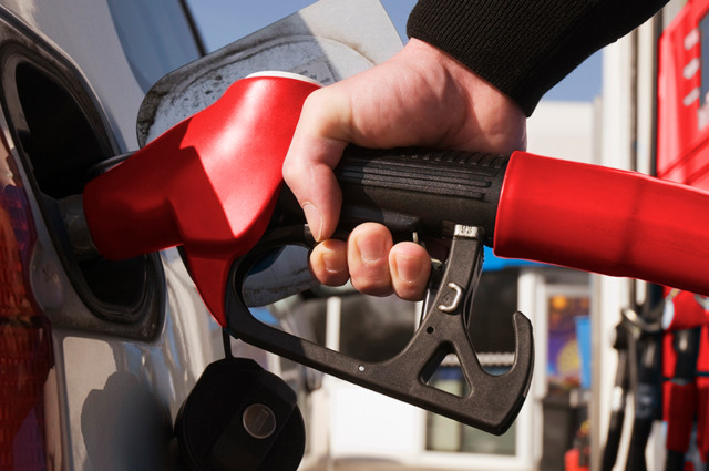 10 طرق للحصول أفضل استهلاك للوقود 