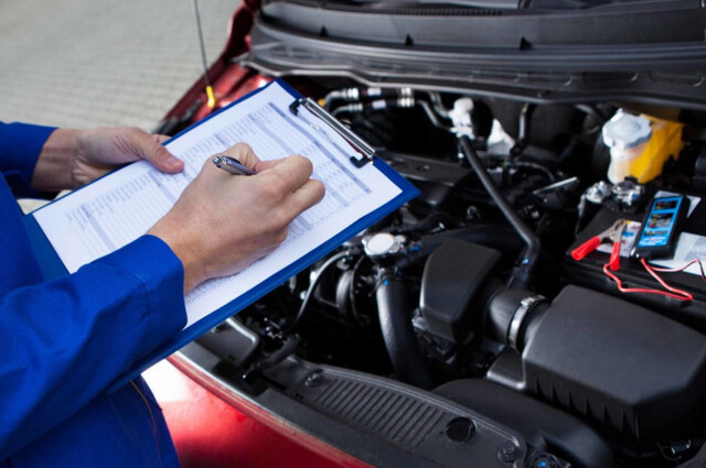 لا عروض على الأسعار في رمضان والمتاح للصيانة وقطع الغيار فقط