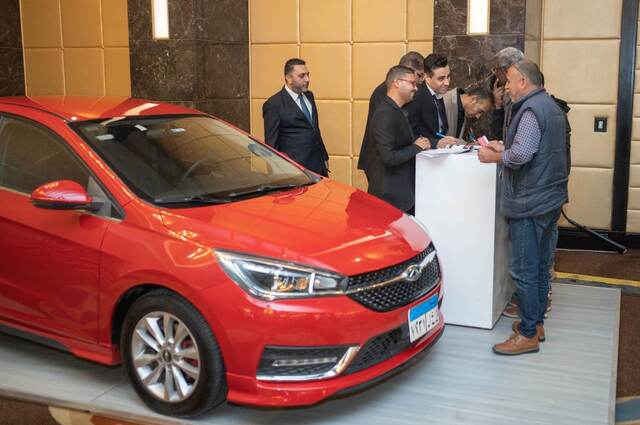 شيري تقدم عروضاً لكباتن "كريم" بمناسبة شهر رمضان