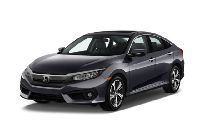 14 سيارة مستعملة تباع بسعر أعلى من الجديدة