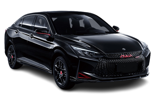 مصر أول دولة إفريقية تستقبل منتجات أيولوس