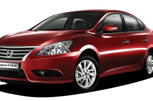 أكثر 10 شركات سيارات مبيعاً في مصر خلال يناير وفبراير الماضي