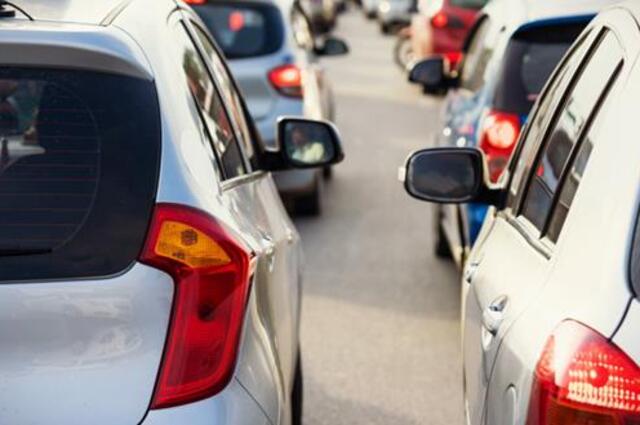 نصائح لمساعدتك في العثور على سيارة مستعملة ذات قيمة جيدة