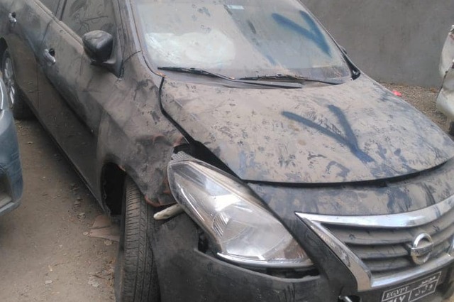 مزاد جديد لسيارات ملاكي ونقل في 11 أبريل بمصر