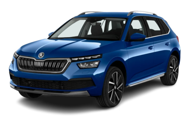 ارتفاع لثاني مرة في أسعار سكودا في مصر بمارس