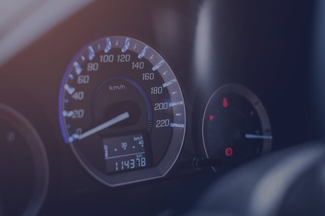 تعرفوا على السيارات المستعملة الأرخص والأقل في العداد بمصر