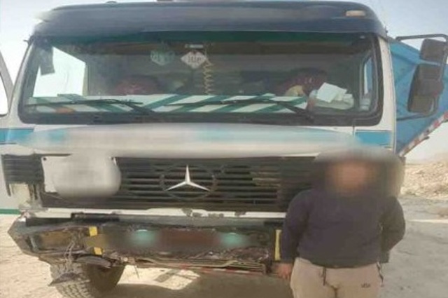 قرابة 3000 مخالفة مرور 24 ساعة بمصر وحادث في 15 مايو