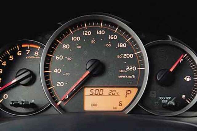 أهم الفرص في مجال صناعة المركبات المتاحة في مصر خلال الفترة الحالية