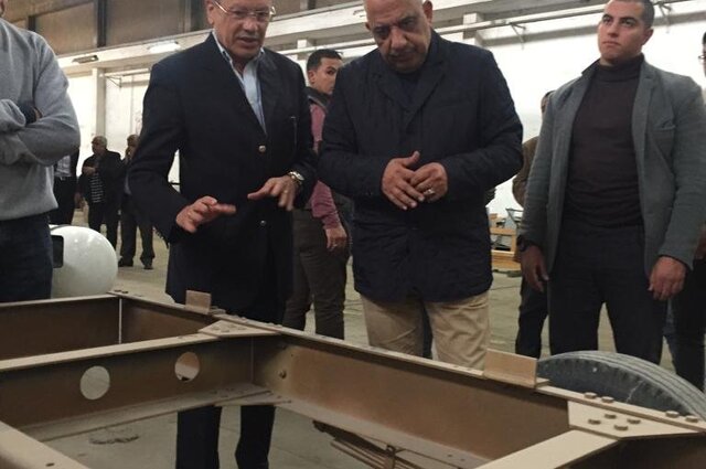 عودة النصر للسيارات للصورة من جديد ولكن !!