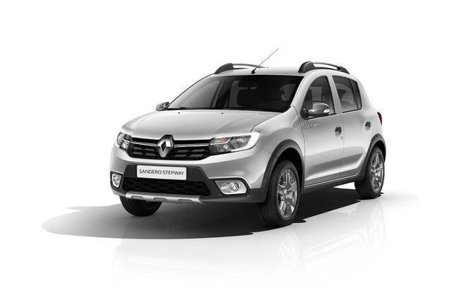 وكيل رينو يعلن حملة صيانة بالمحافظات بداية من الدلتا بخصم 20% 