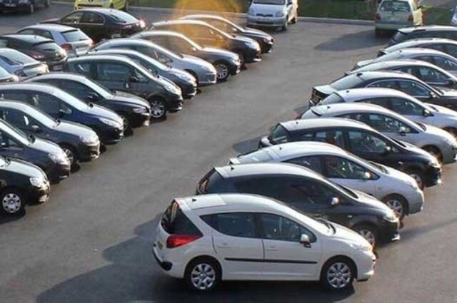 آخر تحديثات قانون سيارات المصريين بالخارج تشمل تقليل الوديعة ومد مهلة المبادرة