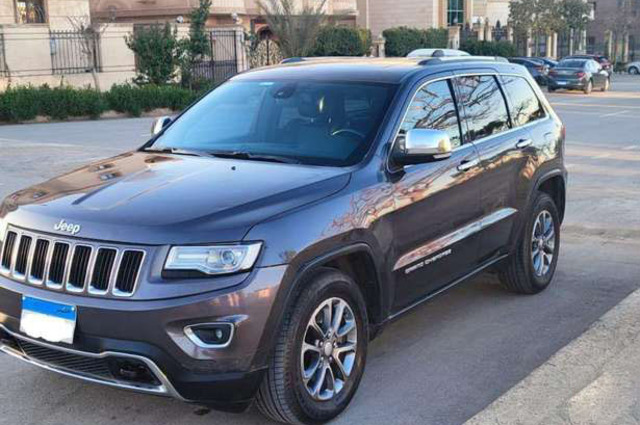 سيارتان فقط في مصر بين أشهر السيارات المستعملة في أمريكا