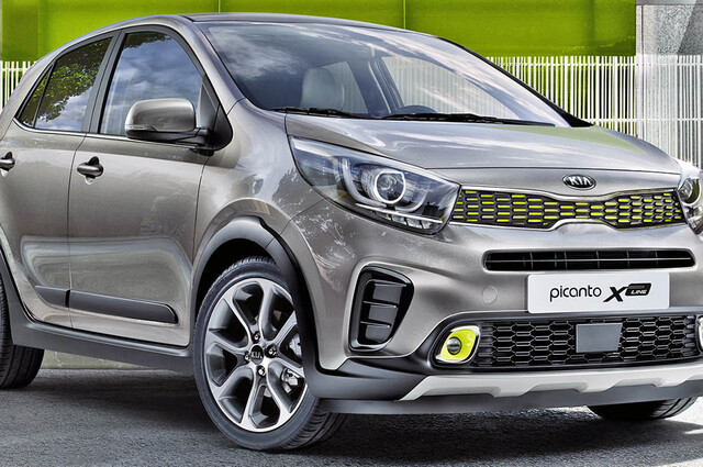 سيارات مستعملة في أوروبا أفضل من الجديدة 