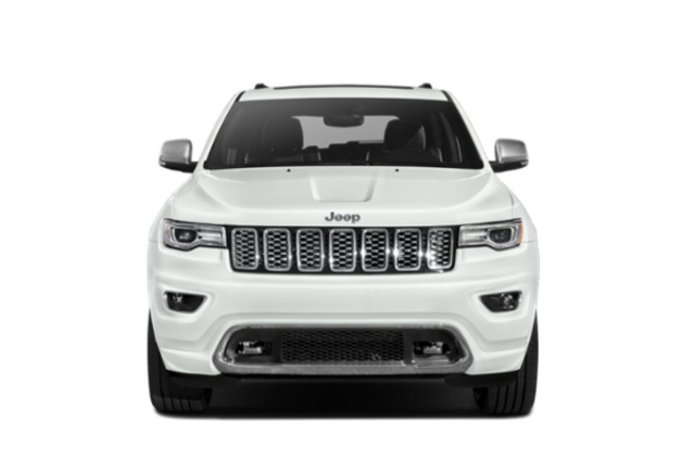 ارتفاع أسعار جيب رينيجيد وجيب جراند شيروكي بمصر