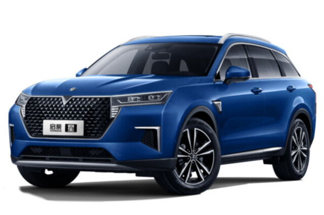 20 ألف جنيه ارتفاع في سعر فينوشيا ستار بمصر