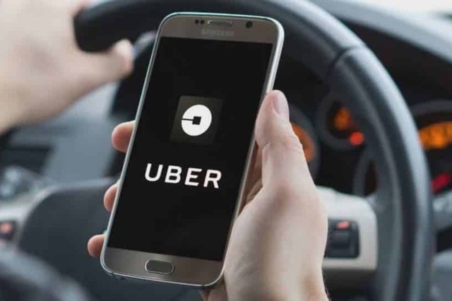 أسعار أوبر وكريم الجديدة في مصر