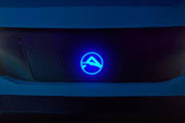 مشروع جديد في مصر لانتاج بطاريات المركبات الكهربائية