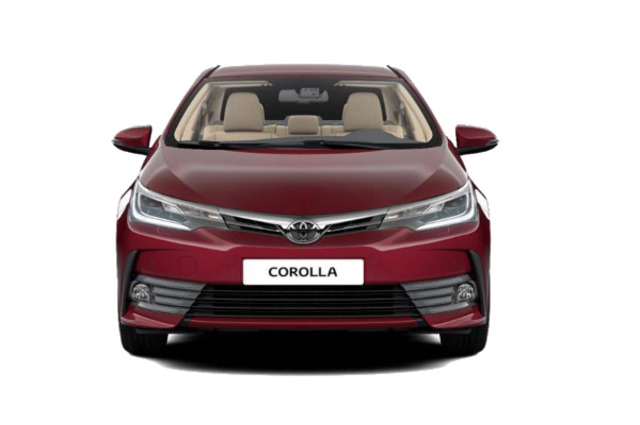 أربع سيارات مستعملة في مصر بين أكثر السيارات الاعتمادية في العالم